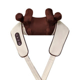 Neck and Shoulder Massager