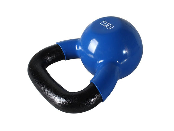 6kg Kettlebell