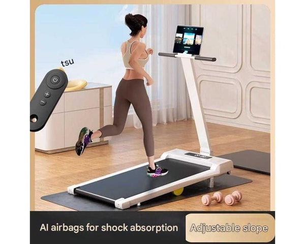 Walking Treadmill