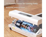 Walking Treadmill