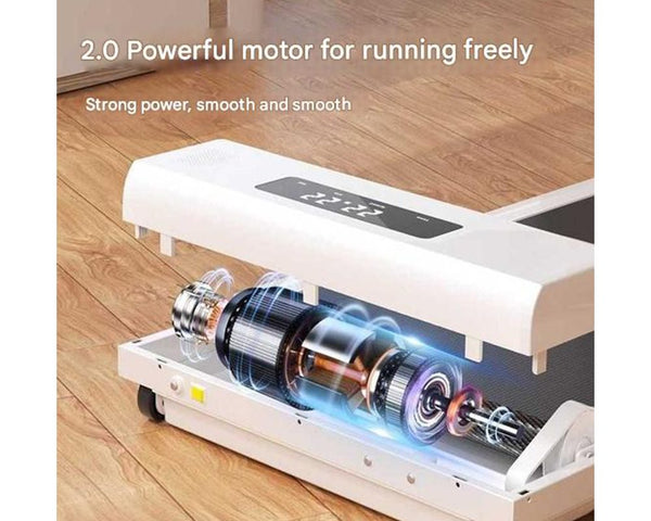 Walking Treadmill