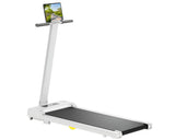 Walking Treadmill