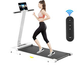 Walking Treadmill