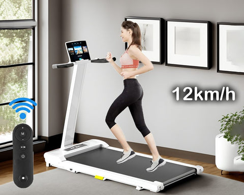 Walking Treadmill