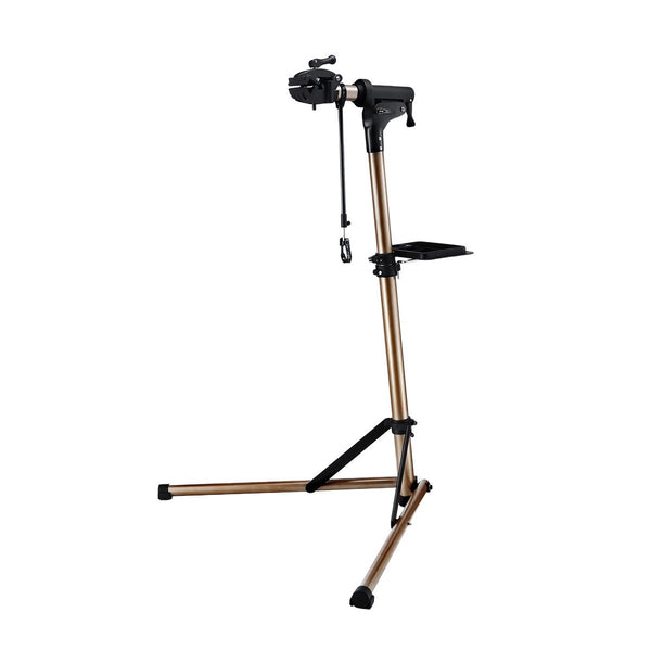 Bicycle Bike Repair Stand Cycle Workstand Holder Rack