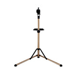 Bicycle Bike Repair Stand Cycle Workstand Holder Rack