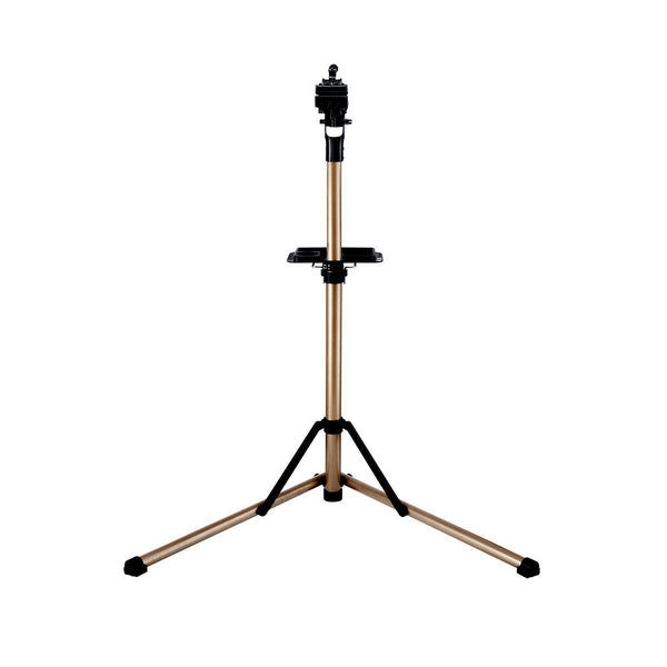 Bicycle Bike Repair Stand Cycle Workstand Holder Rack