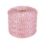 Electric Fence Wire Polywire 2.5mmx500M