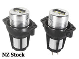 BMW Angel Eyes LED Light Bulb E90 E91