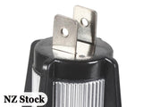 BMW Angel Eyes LED Light Bulb E90 E91