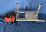 New 20” Chainsaw Mill - New
