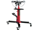 Transmission Jack 0.5T