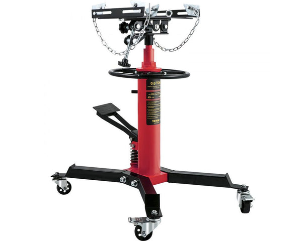 Transmission Jack 0.5T