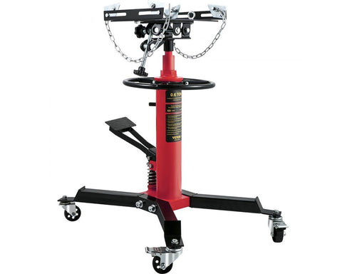 Transmission Jack 0.5T