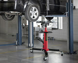 Transmission Jack 0.5T