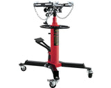 Transmission Jack 0.5T