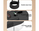 Steam Cleaner