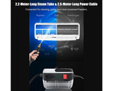 Steam Cleaner