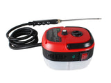 Steam Cleaner