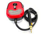 Steam Cleaner