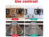 Steam Cleaner