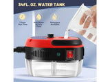 Steam Cleaner