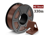 3D Printer Filament 1KG