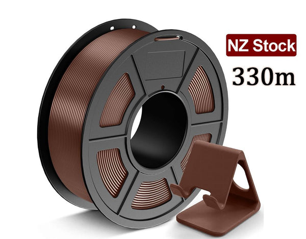 3D Printer Filament 1KG