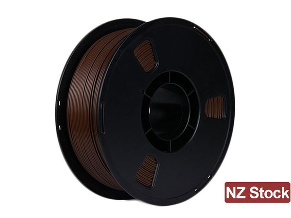 3D Printer Filament 1KG