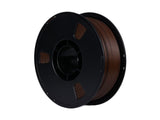 3D Printer Filament 1KG