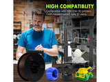 3D Printer Filament 1KG