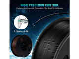 3D Printer Filament 1KG