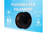 3D Printer Filament 1KG