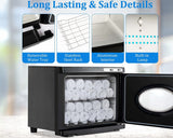 Towel Warmer Sterilizer