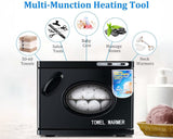 Towel Warmer Sterilizer
