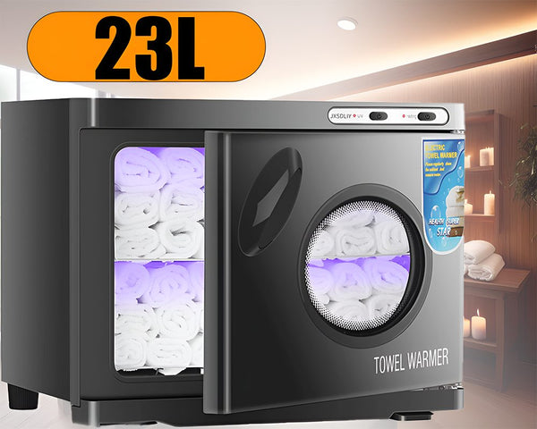 Towel Warmer Sterilizer
