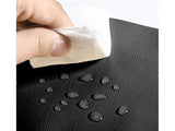 Self Adhesive Leather Fix Patch Sofa