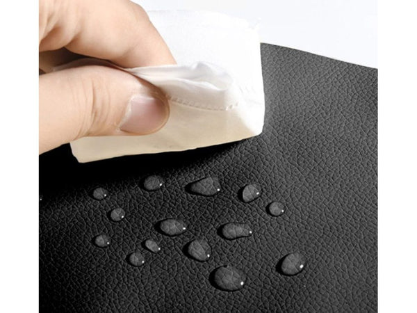 Self Adhesive Leather Fix Patch Sofa