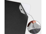 Self Adhesive Leather Fix Patch Sofa