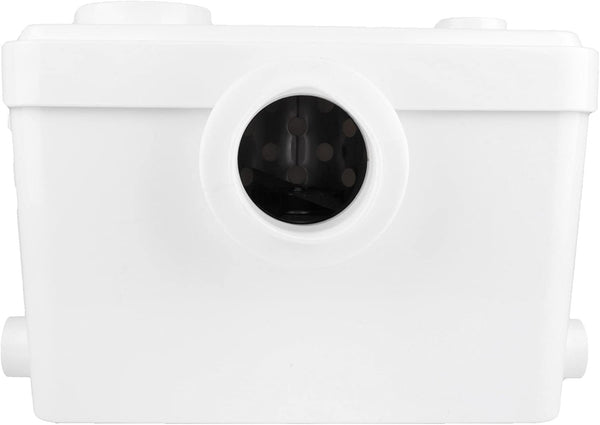 Macerator Pump Sewerage Pump