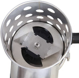 Macerator Pump Sewerage Pump