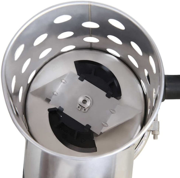 Macerator Pump Sewerage Pump