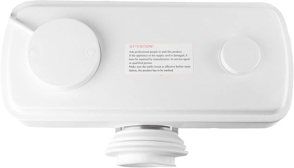 Macerator Pump Sewerage Pump