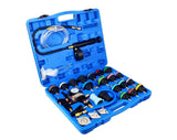 Radiator Pressure Tester Kit