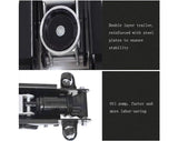 Hydraulic Trolley Jack