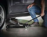 Hydraulic Trolley Jack