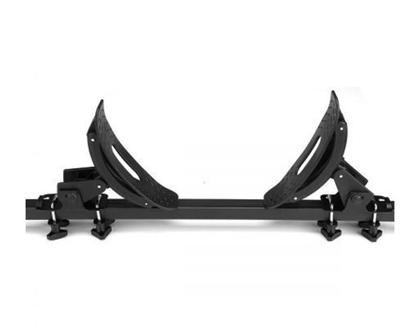 Kayak Roof Racks Carrier Cradles Holder Canoe Car