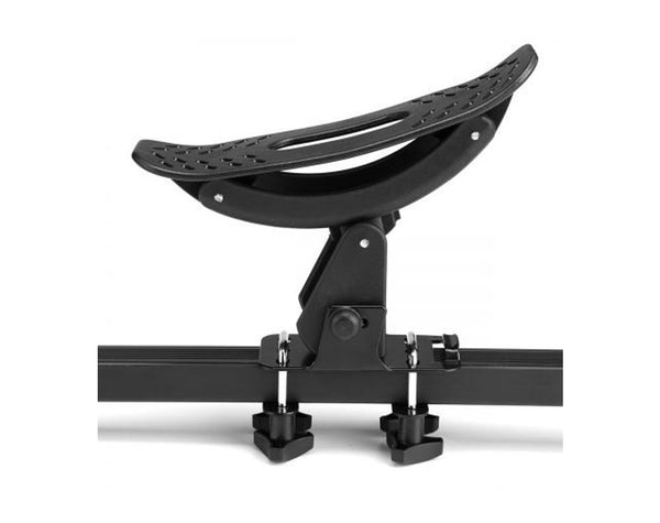 Kayak Roof Racks Carrier Cradles Holder Canoe Car