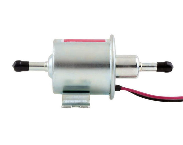 12V Electric Fuel Pump