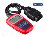 Car Diagnostic Tool OBD2 Scanner